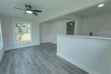 1716 Ethel Avenue - Photo 5