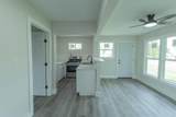 1716 Ethel Avenue - Photo 6