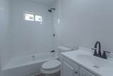 1716 Ethel Avenue - Photo 7