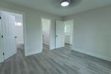 1716 Ethel Avenue - Photo 8