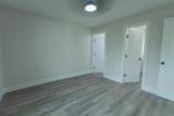 1716 Ethel Avenue - Photo 9
