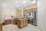 15926 Twin Cove Drive - Photo 12