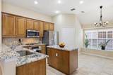 15926 Twin Cove Drive - Photo 13