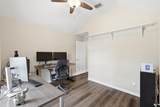 15926 Twin Cove Drive - Photo 29