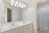 15926 Twin Cove Drive - Photo 31