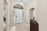 15926 Twin Cove Drive - Photo 4