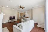 15926 Twin Cove Drive - Photo 9