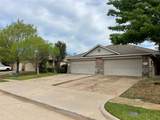1332 Piedmont Drive - Photo 1