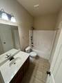 1332 Piedmont Drive - Photo 10
