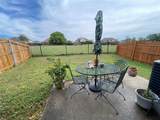 1332 Piedmont Drive - Photo 13
