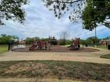1332 Piedmont Drive - Photo 16