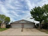 1332 Piedmont Drive - Photo 3