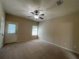 1332 Piedmont Drive - Photo 9