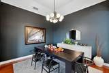 2806 Sausalito Drive - Photo 8
