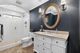 2806 Sausalito Drive - Photo 9