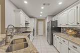853 Woodridge Circle - Photo 1