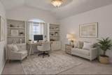 853 Woodridge Circle - Photo 10