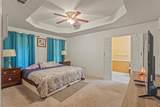 853 Woodridge Circle - Photo 12