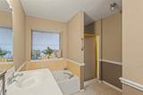 853 Woodridge Circle - Photo 13