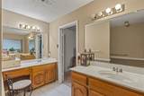 853 Woodridge Circle - Photo 14