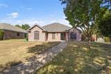 853 Woodridge Circle - Photo 15