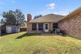 853 Woodridge Circle - Photo 16
