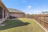 853 Woodridge Circle - Photo 17