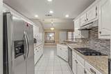 853 Woodridge Circle - Photo 2