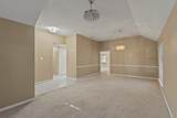 853 Woodridge Circle - Photo 3