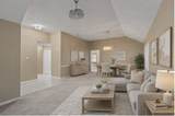 853 Woodridge Circle - Photo 4