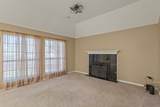 853 Woodridge Circle - Photo 5