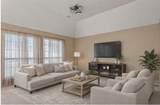 853 Woodridge Circle - Photo 6