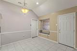 853 Woodridge Circle - Photo 7