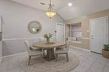 853 Woodridge Circle - Photo 8