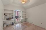 853 Woodridge Circle - Photo 9