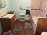 253 Lcr 432 - Photo 5