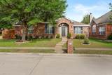 1328 Rawlins Drive - Photo 1