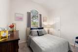 1328 Rawlins Drive - Photo 19