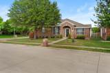 1328 Rawlins Drive - Photo 2