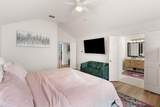 1328 Rawlins Drive - Photo 21