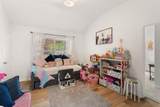 1328 Rawlins Drive - Photo 24