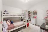 1328 Rawlins Drive - Photo 25