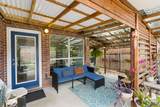 1328 Rawlins Drive - Photo 27