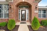 1328 Rawlins Drive - Photo 3