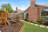 1328 Rawlins Drive - Photo 30