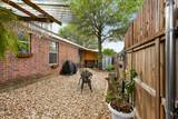 1328 Rawlins Drive - Photo 32