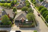 1328 Rawlins Drive - Photo 33