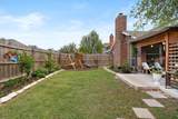 1328 Rawlins Drive - Photo 34