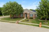 1328 Rawlins Drive - Photo 35