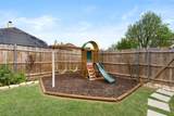 1328 Rawlins Drive - Photo 36